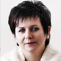 Martina Rubínová