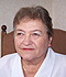 Ludmila Koplíková