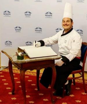 Jakub Lukeš