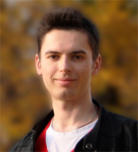 Jaroslav Hollmann