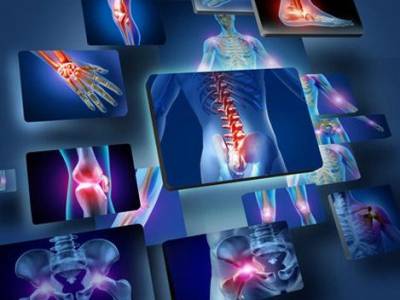 Osteoporóza