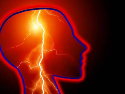 Epilepsia